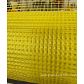 7*7 160g alkali-resistant fiberglass mesh